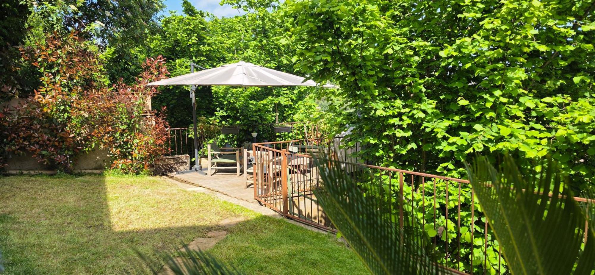 A Pasturella, Jacuzzi Spa Venzolasca Esterno foto