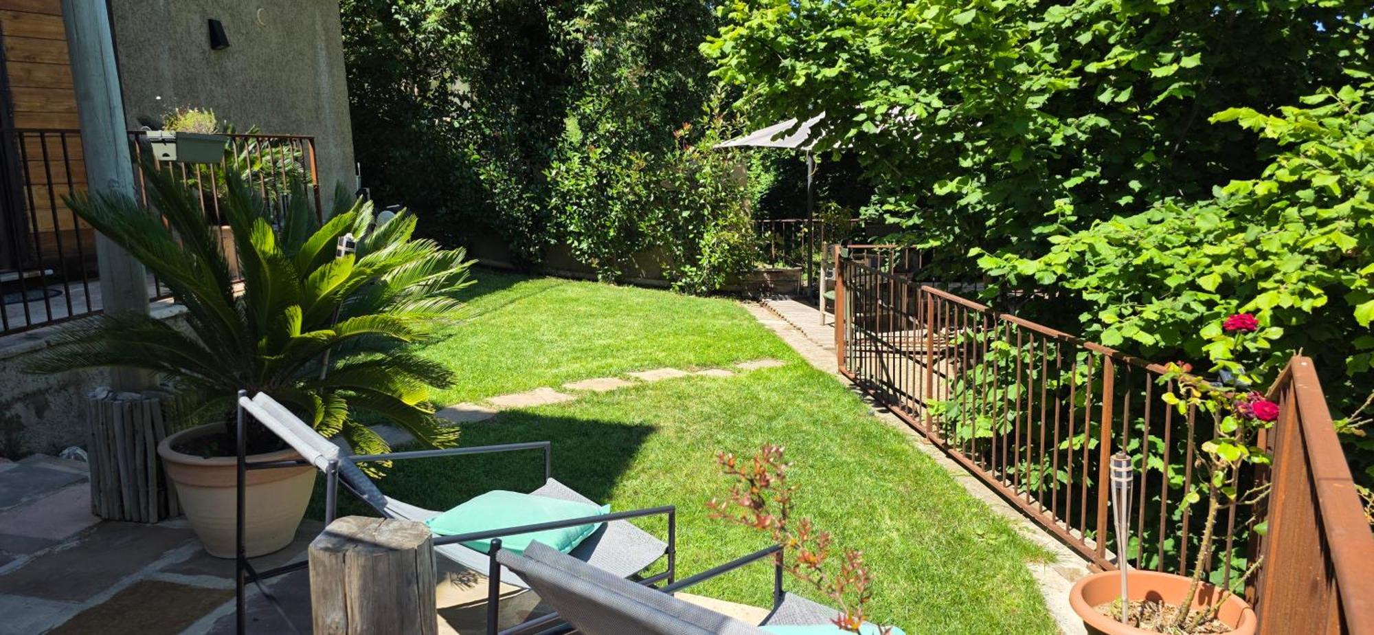 A Pasturella, Jacuzzi Spa Venzolasca Esterno foto